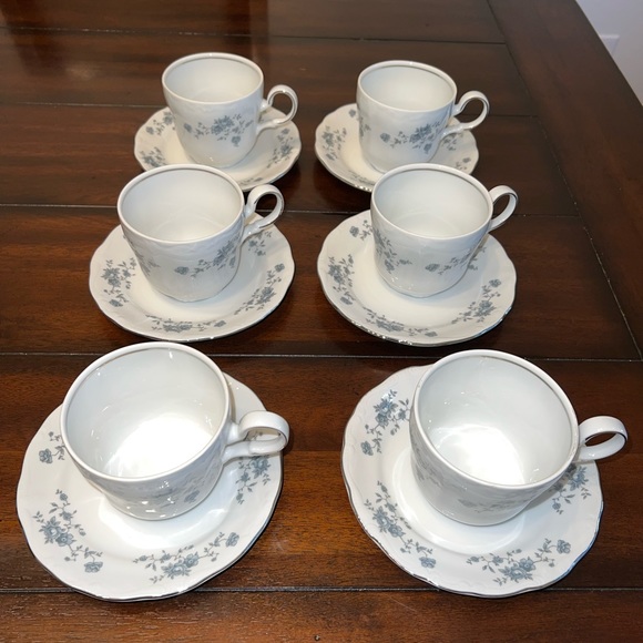 Johann Haviland - Picture 6 of 9